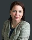 Photo of Kristen M.  Garry