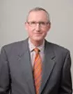 Photo of Ronald  Linville