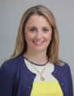 Photo of Melissa A. Siebert