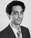 Photo of Kypros Santis