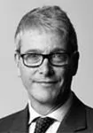 Photo of Rohan  Armes