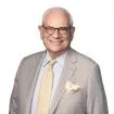 Photo of Elkan  Abramowitz