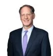 Richard Albert Photo