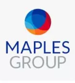 Photo of Maples Group