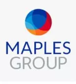 Maples Group Photo