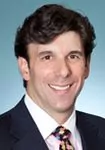Photo of Adam D. Gale