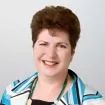 Photo of Shari A. Levitan