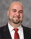 Photo of Driscoll R. Ugarte