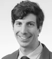 Photo of Brian  Willett