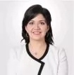 Photo of Yola S.  Ventresca