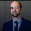 Photo of Jonathan  Legg
