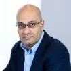 Photo of Kassim  Meghjee