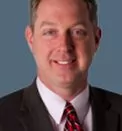 Photo of John  Warren