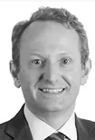 Photo of Andrew Probert