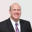 Photo of James Witz