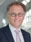 Photo of Bill  Napier