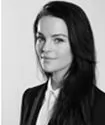 Photo of Natalie  Ramsden