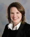 Photo of Jessica E. La Londe