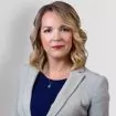 Photo of Katherine  Ayre