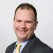Photo of Michael J. Frevola