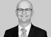 Photo of Andrew J. Hoag