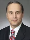 Photo of David Kutik