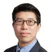 Photo of Brian Y.  Lee
