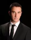 Photo of Kerem  Ersoy