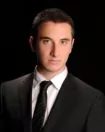 View Kerem  Ersoy Biography on their website