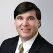Photo of Steven D. Weinstein
