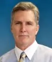 Photo of Michael T.  Raymond