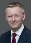 Photo of Ben  Thompson