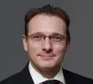 Photo of Nathan  Dodd