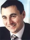 Photo of Neil Ferguson