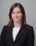 Photo of Sanja  Muranovic