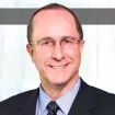Photo of David N. Ross