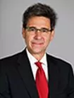 Photo of Mark A. Johnson