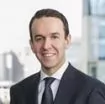 Photo of Matthew  Herrington