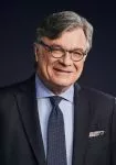 Photo of William D. Hart