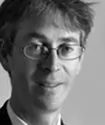 Photo of Michael  Maxtone-Smith
