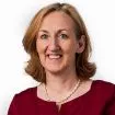 Photo of Catriona Hatton