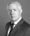 Photo of Eoin  O'Shea