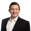 Photo of Adam-Paul J. Tuzzo