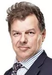 Photo of Andrei  Liakhov