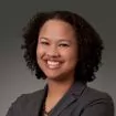 Photo of Samantha E. Thompson