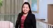 Photo of Sarah  Ma