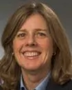 Photo of Susan  Allison