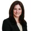 Photo of Lauren J.  Marcus