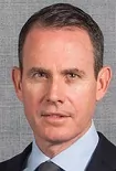 Photo of Stephen Price
