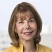 Photo of Susan Esserman